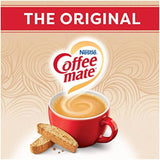 Nestle - Coffee Mate Original Powdered Coffee Creamer -11 Oz - 12 Pack