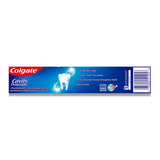 Colgate Cavity Protection, 2.5oz Each - 24 Pack