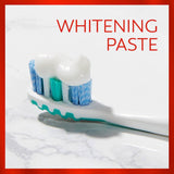 Colgate - Total Whitening - 0.88 oz - 24 Pack