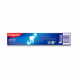 Colgate Cavity Protection, 2.5oz Each - 24 Pack