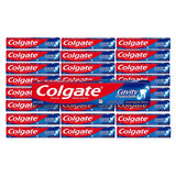 Colgate Cavity Protection, 2.5oz Each - 24 Pack