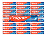 Colgate Cavity Protection Toothpaste - 4 oz - 24  Pack