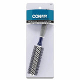 Conair - 12 Row Full Round Hot Curling Brush - 24 Pack