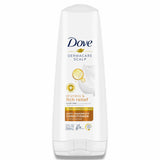 Dove - Beauty Dermacare Anti Dandruff Conditioner 12 oz - 6 Pack