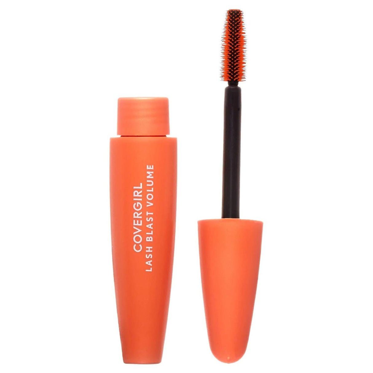 Covergirl - LashBlast Volume Waterproof Mascara Very Black 825 - 0.44 Oz - 24 Pack