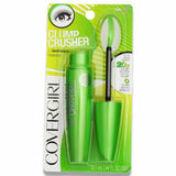 Covergirl LashBlast Clump Crusher Mascara Black 805 0.44 Oz 24 Pack Contarmarket