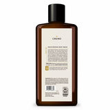 Cremo - Italian Bergamot Body Wash - 16 Oz - 12 Pack