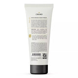 Cremo - Original Shave Cream, Classic Citrus - 6 Oz - 12 Pack