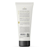 Cremo - Shaving Cream, Barber Grade Sandalwood Shave Cream - 6 Oz - 12 Pack