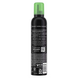 TRESemmé - Flawless Curls Nourishing Mousse With Coconut and Avocado Oil - 10.5 Oz - 6 Pack