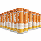 NUUN -Immunity Orange Citrus - 10 Tablets - 48 Pack