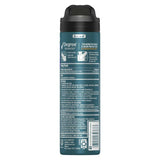 Degree Men Extreme MotionSense Dry Spray Antiperspirant Deodorant - 3.8 Oz - 12 Pack