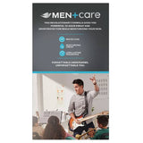 Dove Men's + Care Clean Comfort - 3.8 Oz - 3 Pack