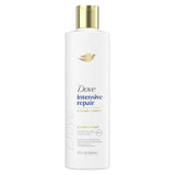 Dove - Nourishing Solutions Intensive Repair Conditioner - 12 Oz - 6 Pack