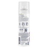 Dove - Refresh Plus Care Volume And Fullness Dry Shampoo - 5 Oz - 12 Pack