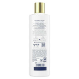 Dove - Nourishing Solutions Intensive Repair Conditioner - 12 Oz - 6 Pack