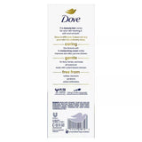 Dove - Beauty Bar Soap, Original White - 3.75 Oz - 16 Ct