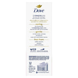 Dove - Beauty Bar Soap, Pink  3.75 oz - 16 Count