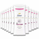 Dove-Beauty-Advanced-Care-Clear-Finish-Antiperspirant-Deodorant-Stick-2.6-Oz-12-Pack Contarmarket