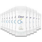 Dove-Womens-Sensitive-Deodorant-2.6-Oz-12-Pack Contarmarket