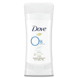 Dove-Womens-Sensitive-Deodorant-2.6-Oz-12-Pack Contarmarket