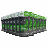 Dove - Men+Care Extra Fresh Antiperspirant, Twin Pack - 5.4 Oz - 12 Pack