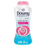 Downy - Fresh Protect In-Wash Scent Booster Beads, April Fresh - 28.3 Oz