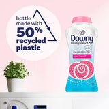 Downy - Fresh Protect In-Wash Scent Booster Beads, April Fresh - 28.3 Oz