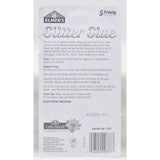 Elmer's - Swirl Glam Glitter Glue, 5 Pens Each - 1.78 Oz - 6 Pack