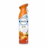 Febreze -Odor-Fighting Air Freshener, Hawaiian Aloha - 8.8 Oz - 6 Pack