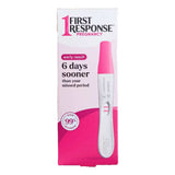 First Response Early Response Pregnancy Test, 2 Count - 12 Pack