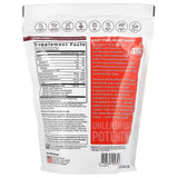Force Factor - Total Beets, Blood Pressure Support, Acai Berry - 60 Soft Chews - 12 Pack