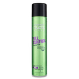 Garnier Fructis - Style Full Control Anti-Humidity Hairspray, Ultra Strong Hold - 8.25 Oz - 6 Pack