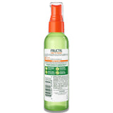 Garnier Fructis Brilliantine Shine Glossing Spray - 3 oz - 6 Pack Contarmarket