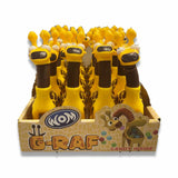 Wom -  Graf, Candy Inside - 16 Ct Each