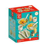 Hape Kitchen Creations Pasta Set