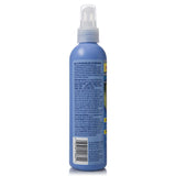 Hartz - UltraGuard Plus Flea and Tick Spray for Cats - 8 Oz - 12 Pack