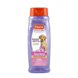 Hartz Groomer's Best Puppy Shampoo  18 oz - 12 Pack