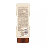 Hawaiian Tropic - Sheer Touch Ultra Radiance Lotion Sunscreen - SPF 50 - 8 Oz - 12 Pack