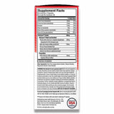 Hydroxycut Weight Loss Supplement - 60 Ct - 12 Pack Contarmarket