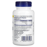 Citracal Petites Calcium Citrate Vitamin D3 Supplement Caplet 200 Ct 24 Pack Contarmarket