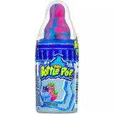 Baby Bottle Pop-  Variety Pack Candy - 0.85 Oz - 20 Ct