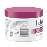 Lubriderm - Advanced Therapy Fragrance-Free Moisturizing Cream Jar - 16 Oz - 12 Pack