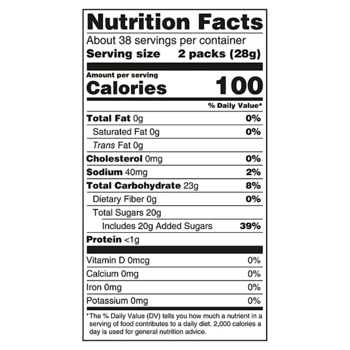 Nerds - Gummy Halloween Candy, Variety  Bag, 37.5 oz. - 75 pcs.