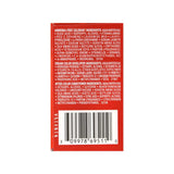 Revlon - ColorSilk Beautiful Color, #11 Soft Black - 12 Pack