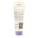 Aveeno Stress Relief Moisturizing Lotion Lavender Scent 2.5 Oz 12 Pack Contarmarket