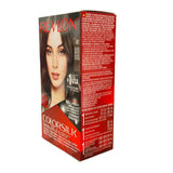 Revlon - Colorsilk,  #41 Medium Brown - 12 Pack