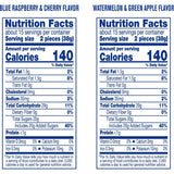 JOLLY RANCHER Ropes Variety Pack - 10 Oz - 4 Pack