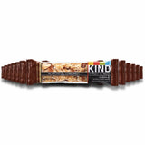 Kind Bar - Fruit & Nut Bar, Almond & Coconut - 1.4 Oz - 12 Pack