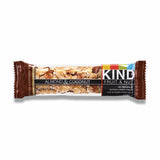 Kind Bar - Fruit & Nut Bar, Almond & Coconut - 1.4 Oz - 12 Pack